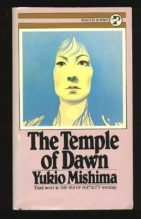 The Temple of Dawn