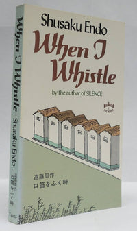 When I Whistle