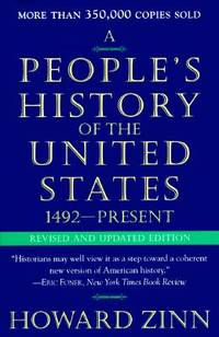 A People's History of the United States