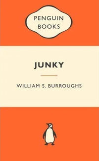 Junky