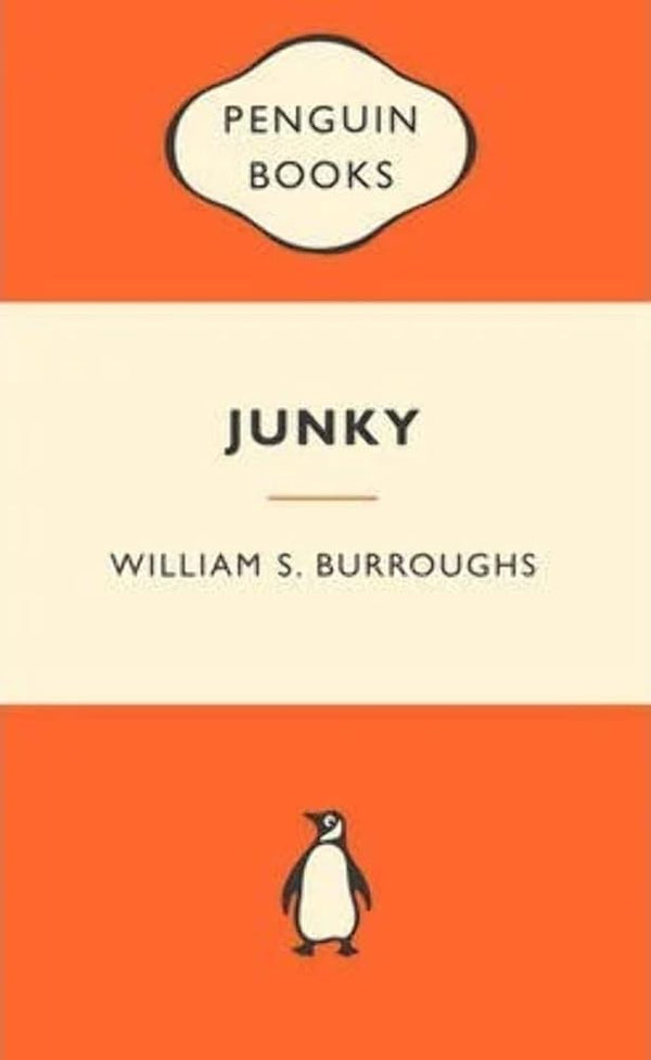 Junky