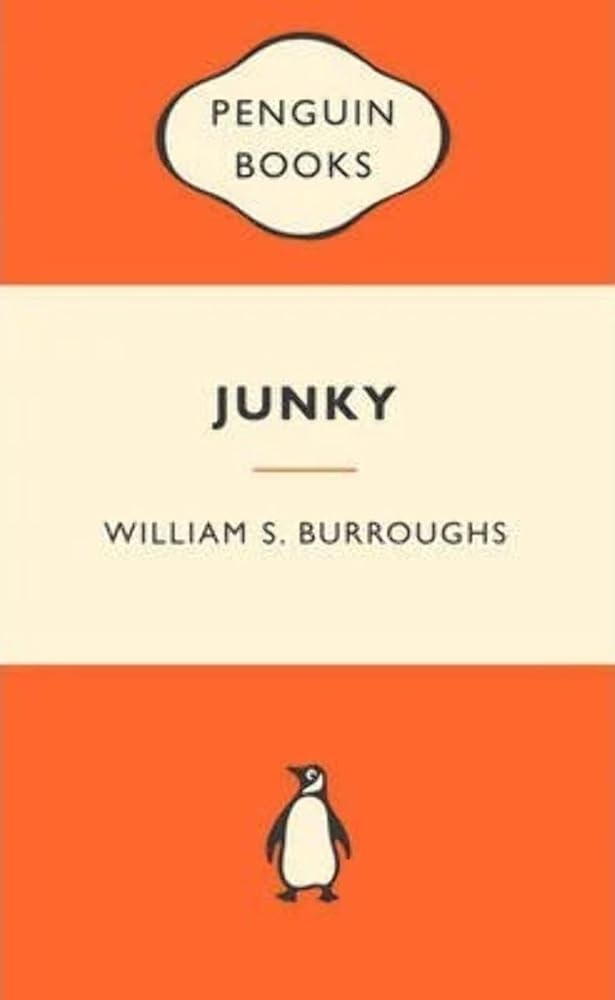 Junky