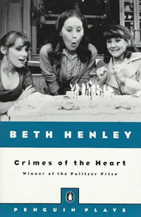 Crimes of the Heart