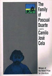 The Family of Pascual Duarte
