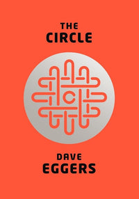 The Circle