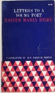 Letters to a Young Poet