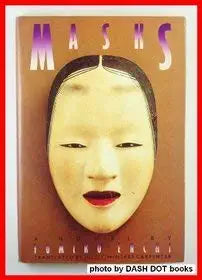 Masks