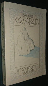 The Sound Of The Mountain