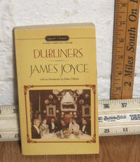 Dubliners