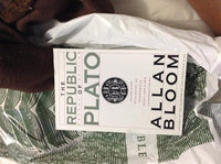 The Republic of Plato: Second Edition