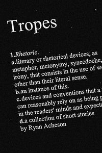 Tropes