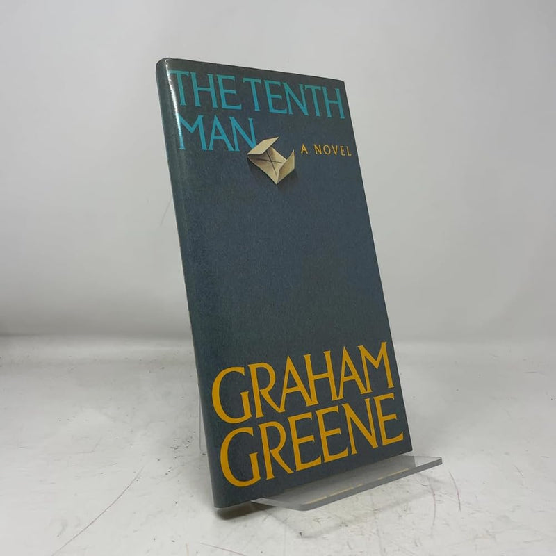 The Tenth Man