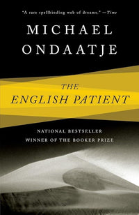 The English Patient