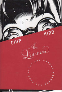 The Learners: A Novel