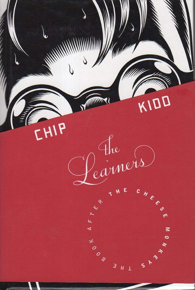 The Learners: A Novel