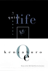A Quiet Life