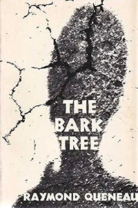 The Bark Tree