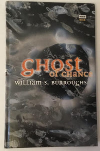 Ghost of Chance