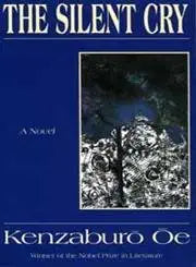 The Silent Cry: A Novel