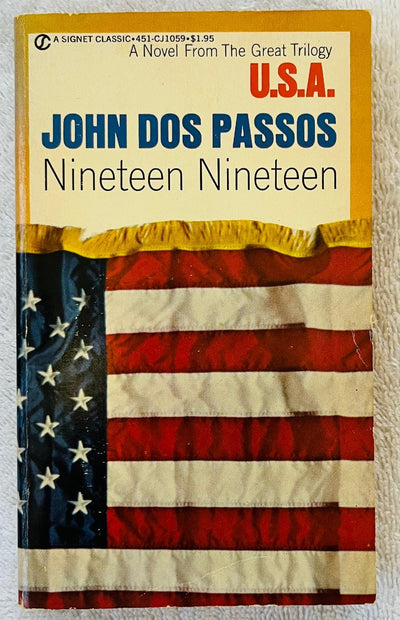 1919 (USA)