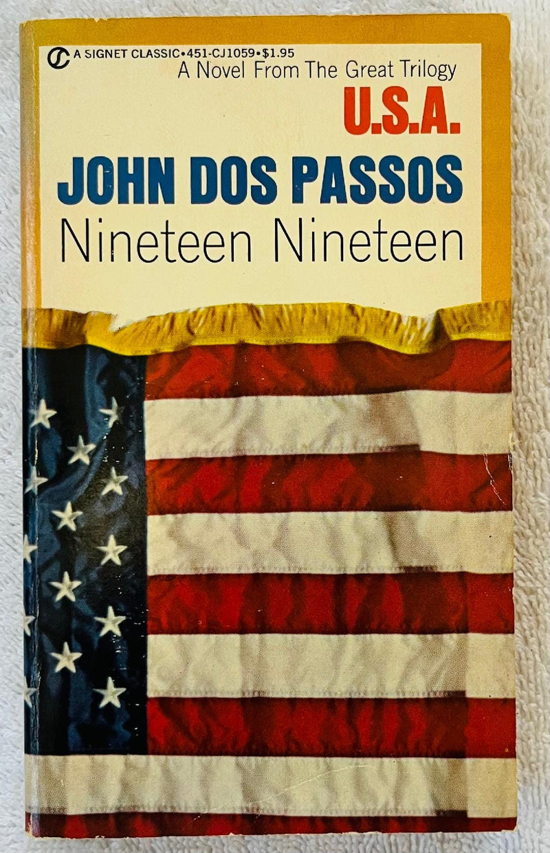 1919 (USA)