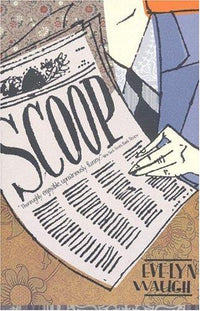 Scoop
