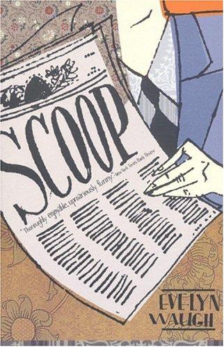 Scoop