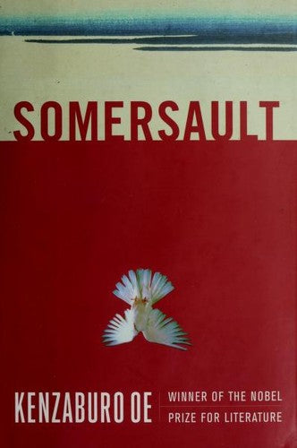Somersault